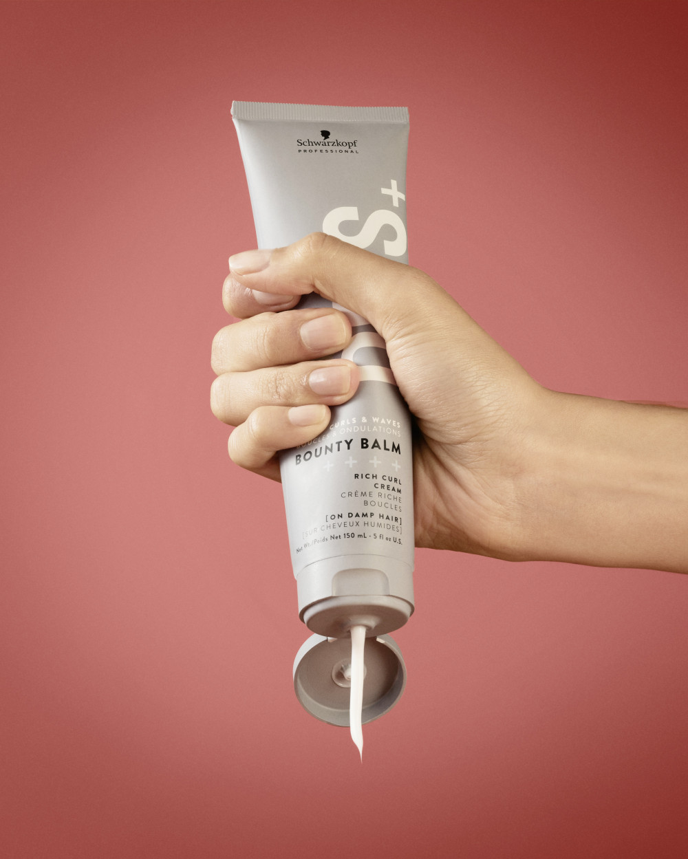 OSiS+ Bounty Balm 150 ml