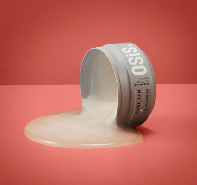 OSiS+ Curl Jam 300 ml