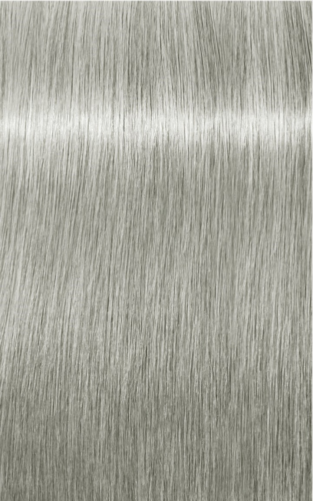 BLONDME Bleach & Tone Ash 60 ml