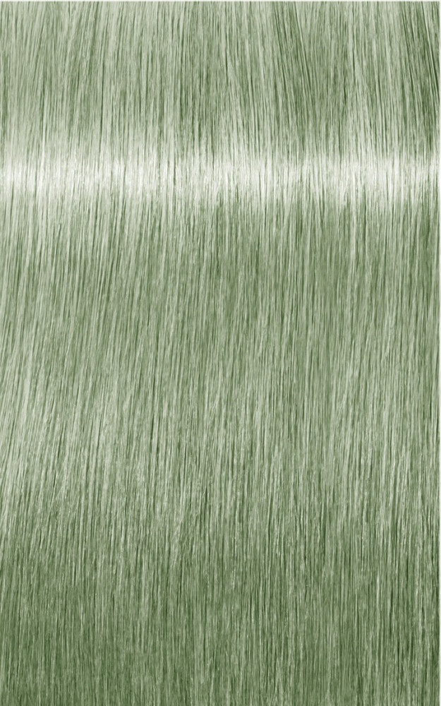BLONDME Bleach & Tone Matt 60 ml