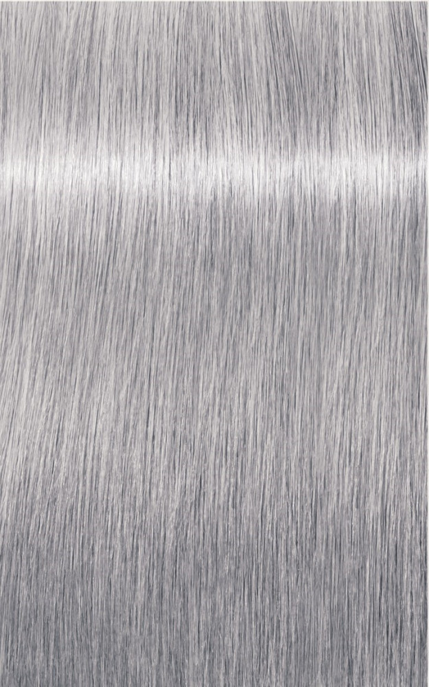 BLONDME Bleach & Tone Violet 60 ml