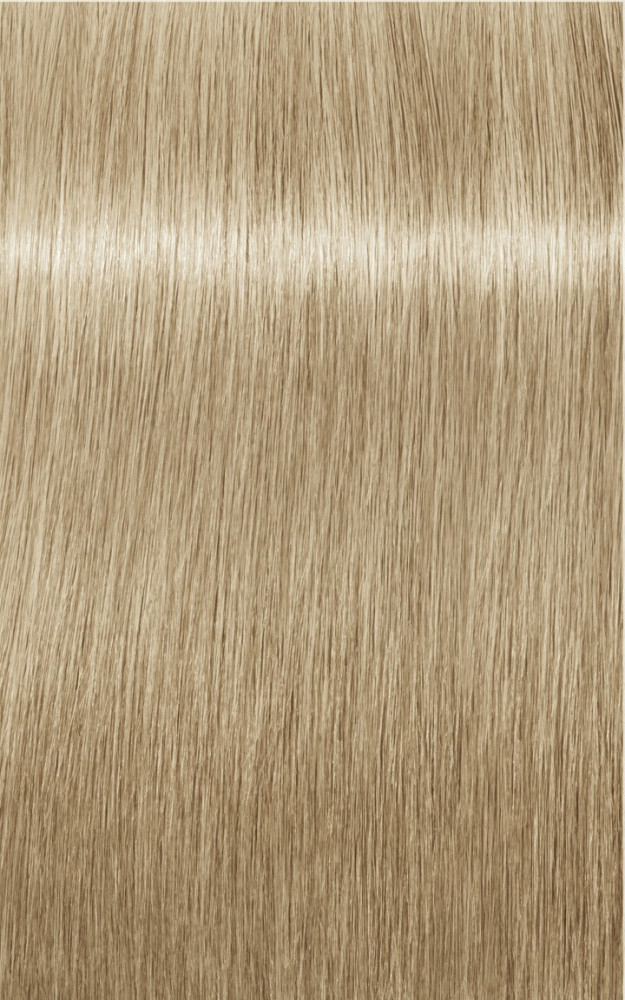 BLONDME Lift & Blend 11-490 Biscuit 60 ml