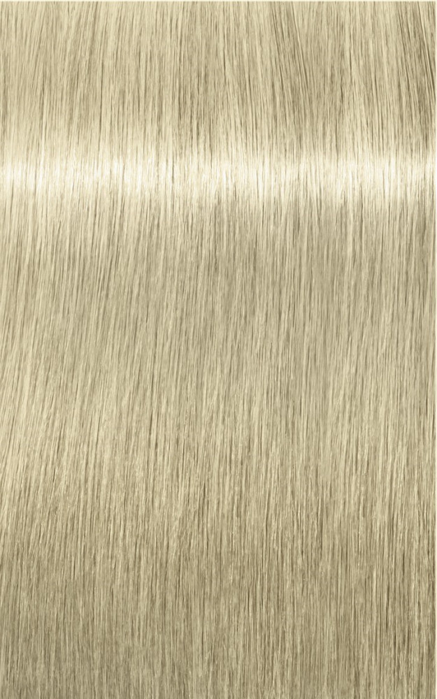 BLONDME Lift & Blend 11-10 Ice 60 ml