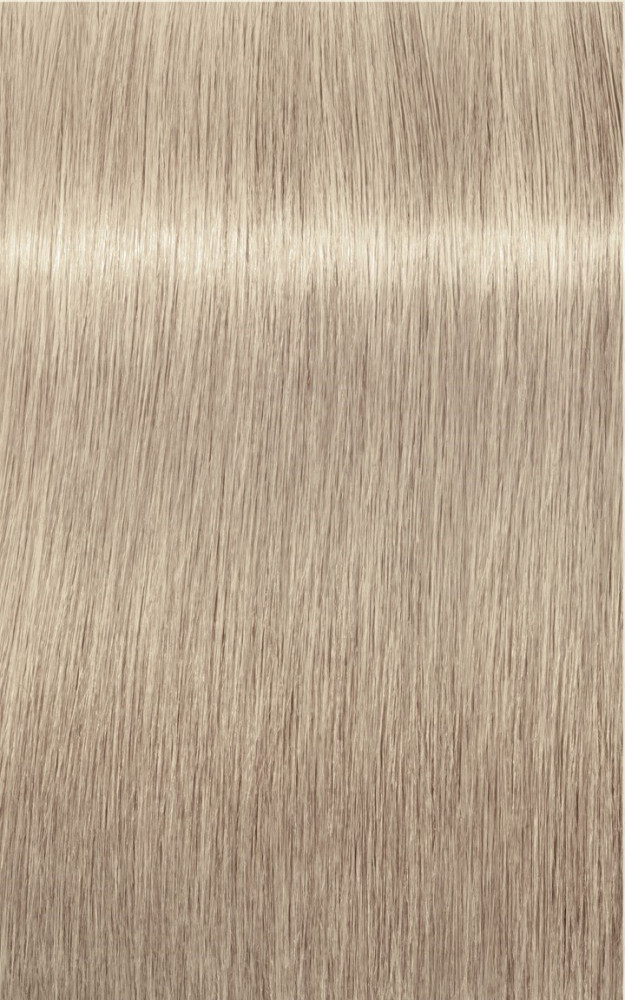 BLONDME Lift & Blend 11-190 Ice-Irisé 60 ml