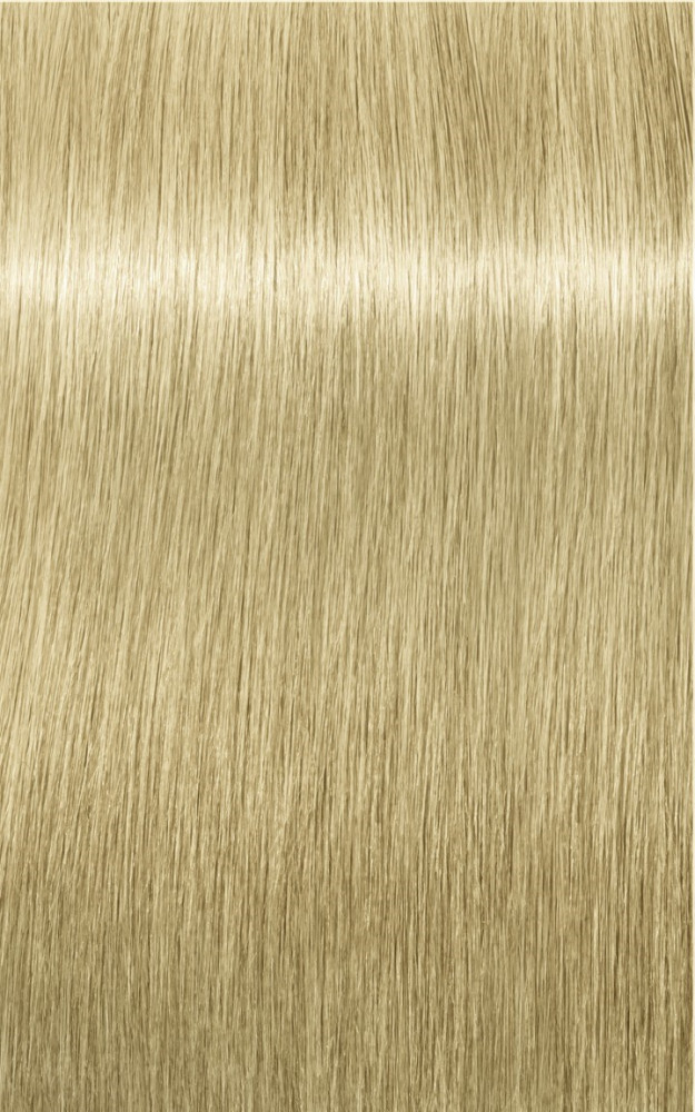 BLONDME Lift & Blend 11-40 Sand 60 ml
