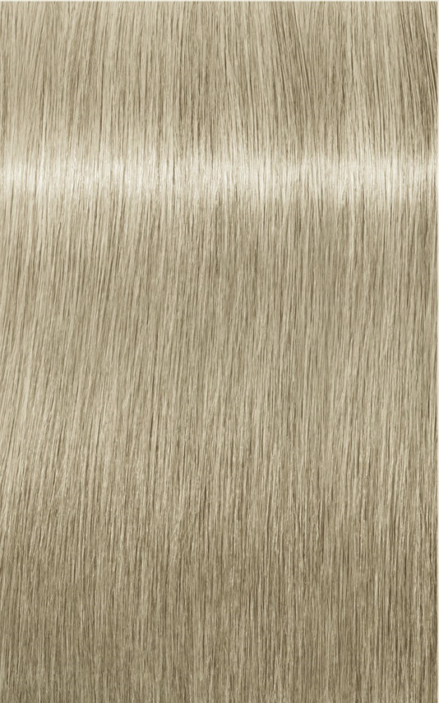BLONDME Blonde Lifting 12-22 Ash 60 ml