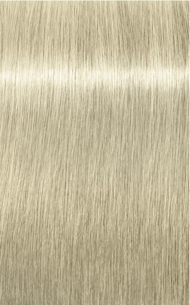 BLONDME Blonde Lifting 12-1 Ice 60 ml
