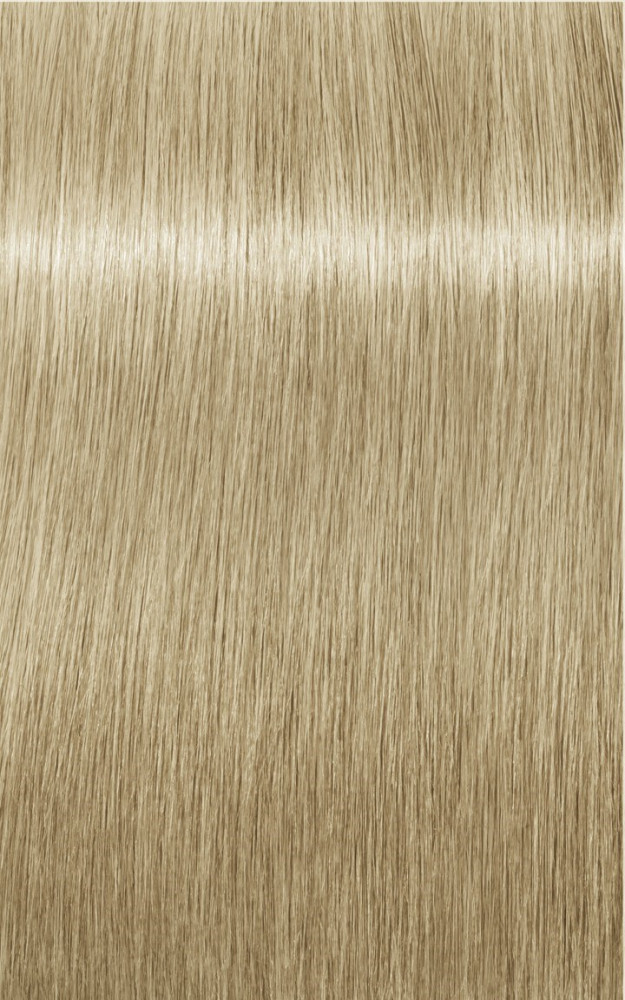 BLONDME Blonde Lifting 12-19 Ice-Irisé 60 ml