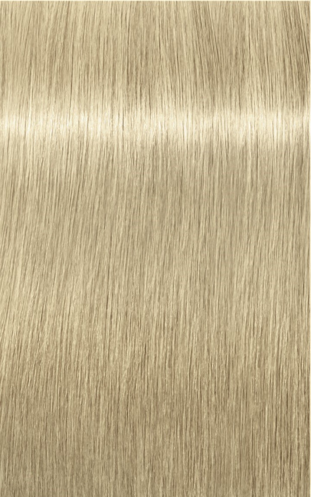 BLONDME Blonde Lifting 12-4 Sand 60 ml