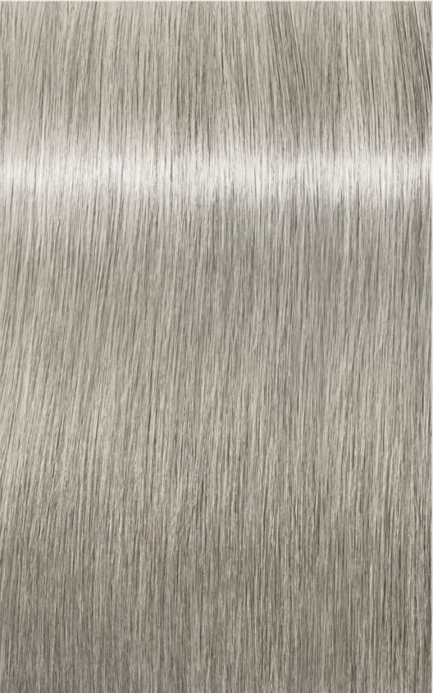 BLONDME Blonde Lifting 12-21 Steel Blue 60 ml