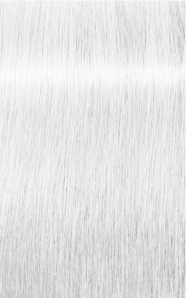 BLONDME Pastel Toning Clear 60 ml