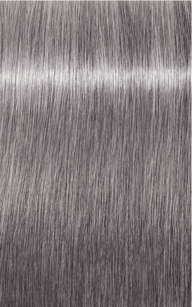 BLONDME Pastel Toning Steel Blue 60 ml