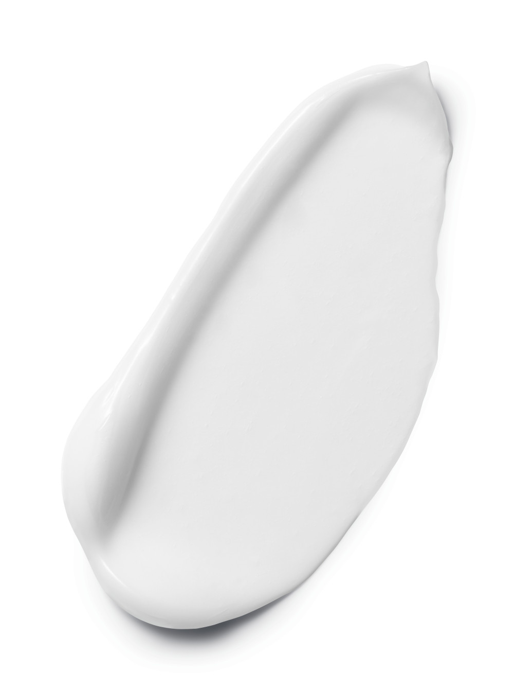ChromaID Clear 300 ml