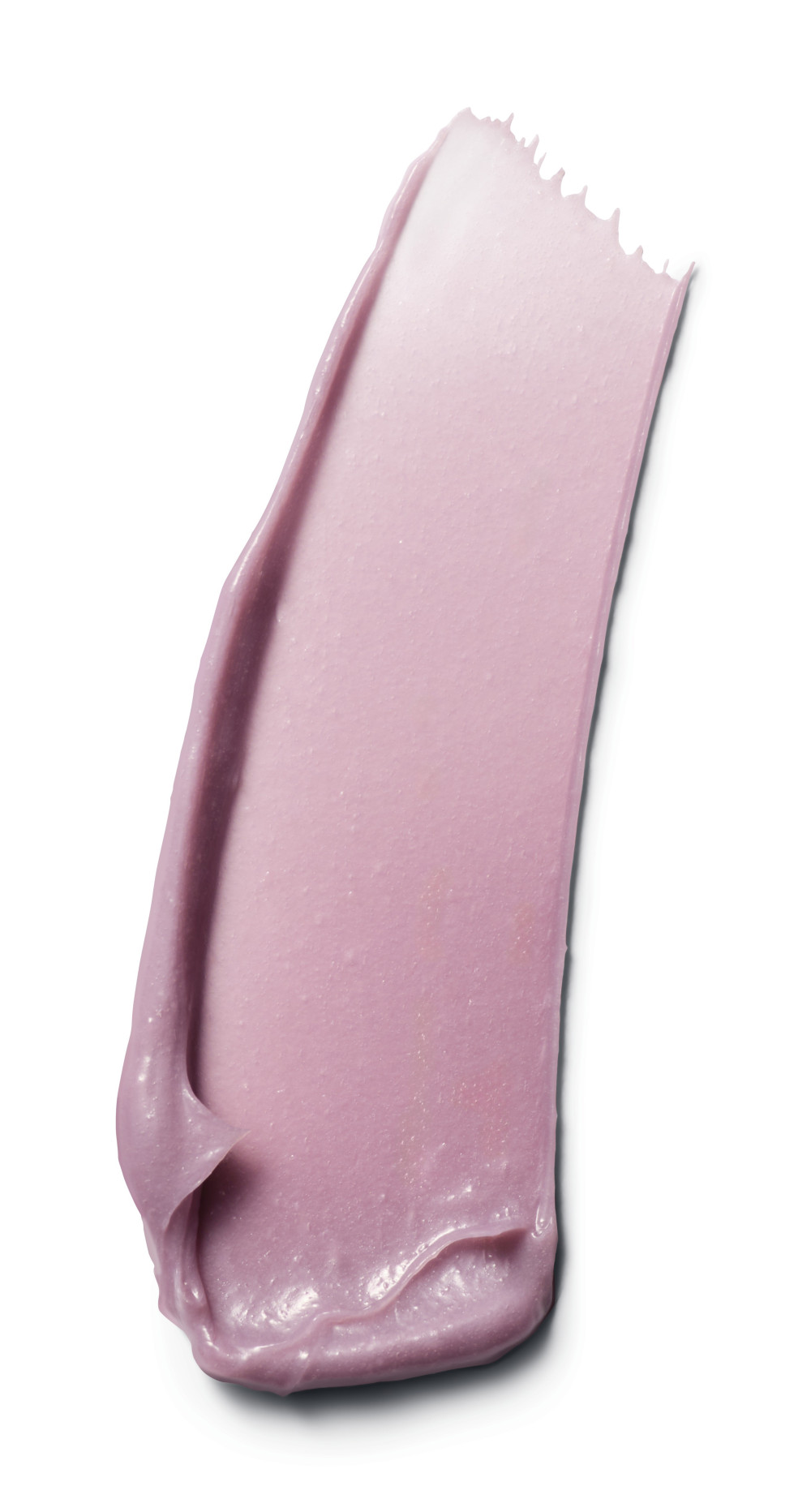 ChromaID 9.5-19 300 ml