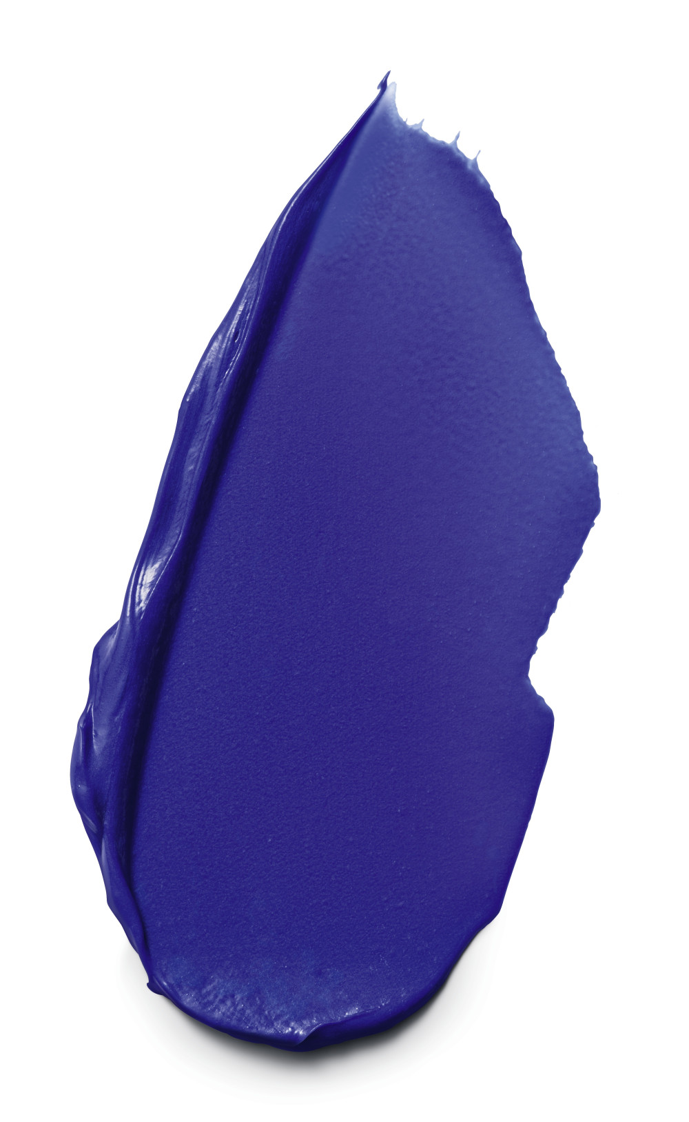 ChromaID Blue Color Mask 300 ml