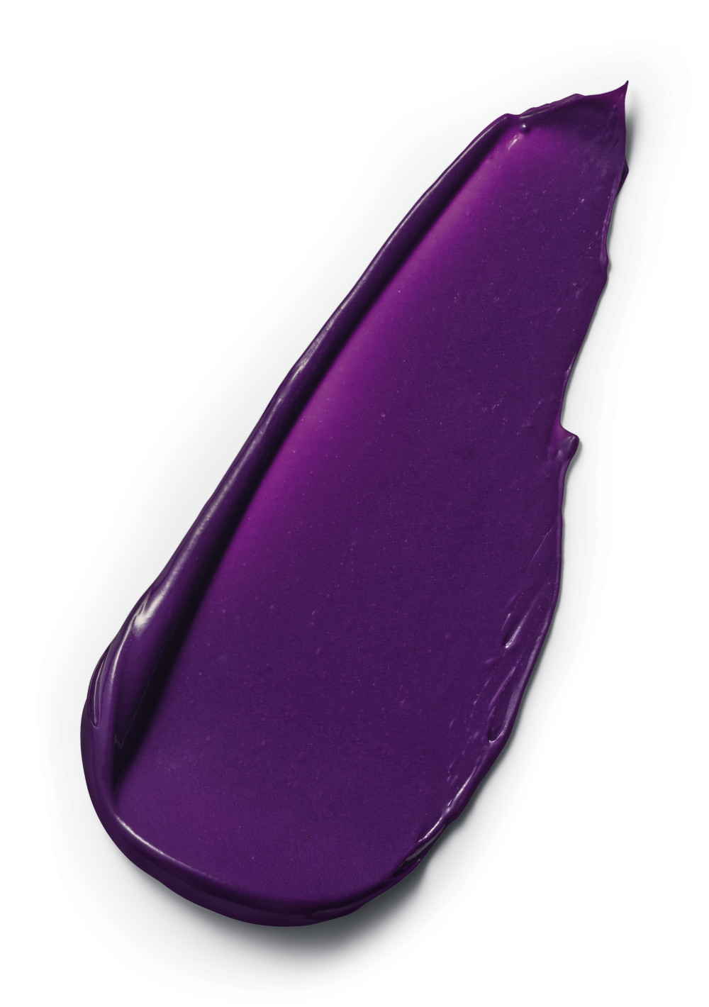 ChromaID Purple Color Mask 300 ml