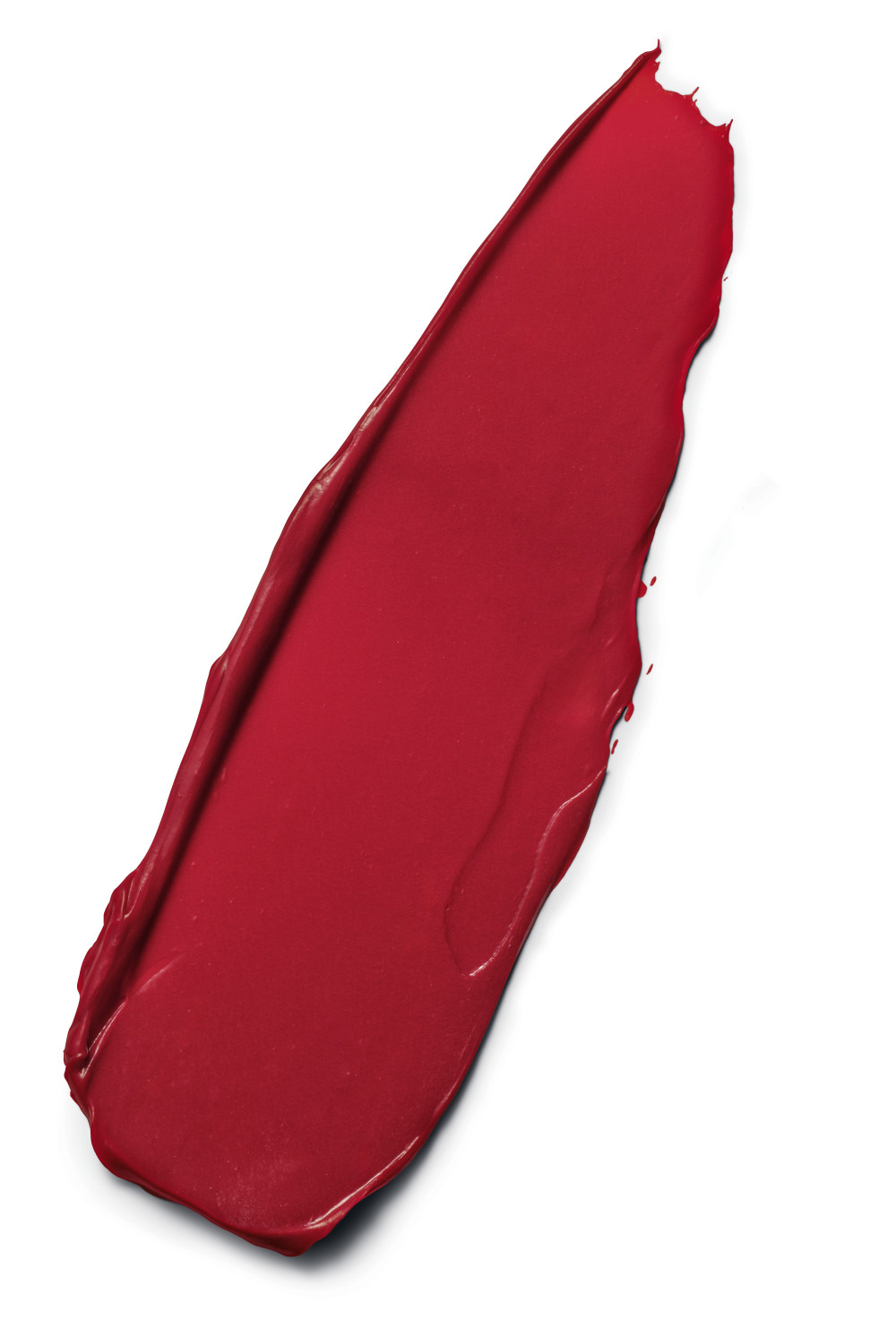 ChromaID Red Color Mask 300 ml