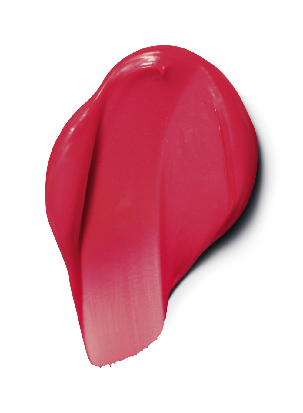 ChromaID Pink Color Mask 300 ml