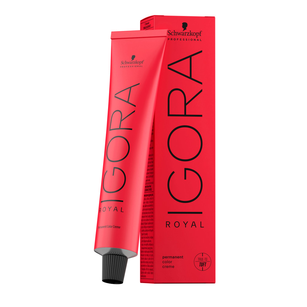 IGORA ROYAL 7-42 60 ml