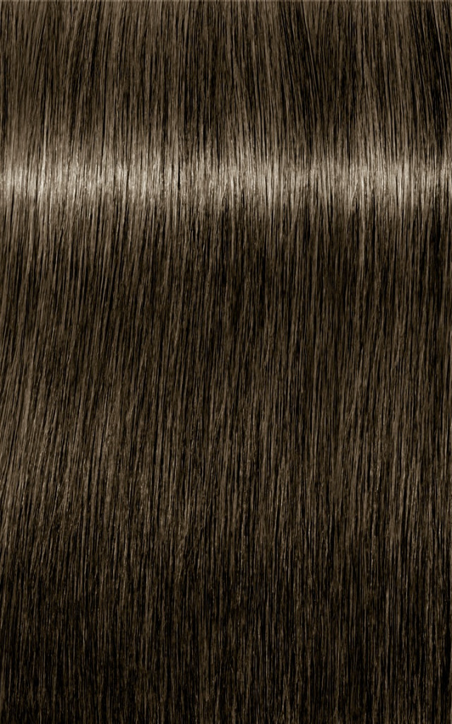 IGORA ZERO AMM 4-0 60 ml