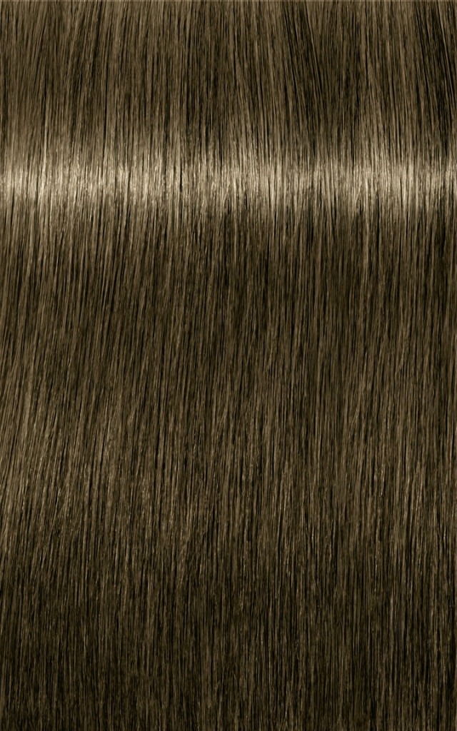 IGORA ZERO AMM 5-0 60 ml