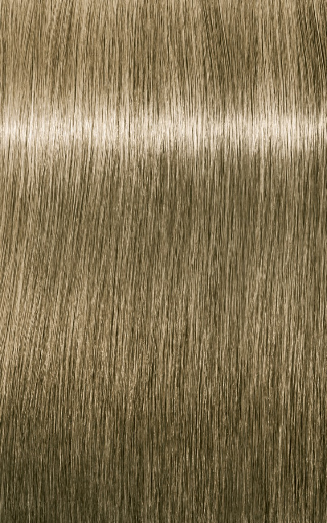 IGORA ZERO AMM 7-0 60 ml