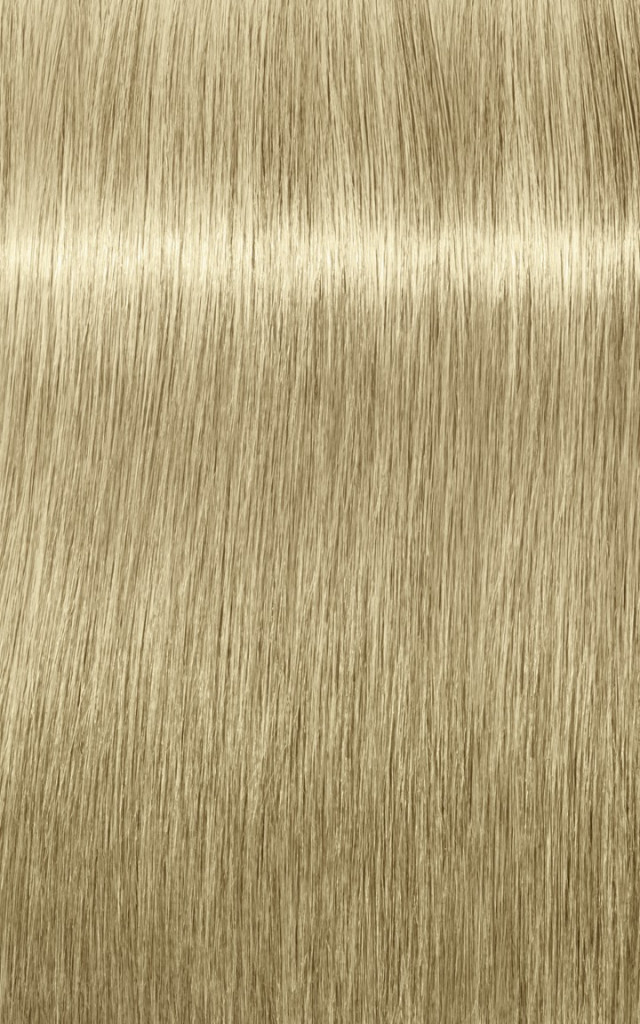 IGORA ZERO AMM 9-0 60 ml