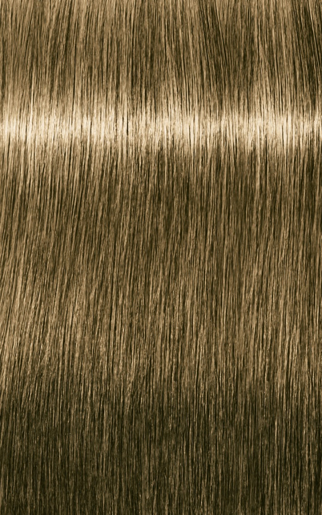IGORA ZERO AMM 7-00 60 ml