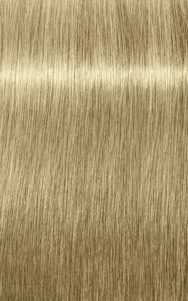 IGORA ZERO AMM 9-00 60 ml