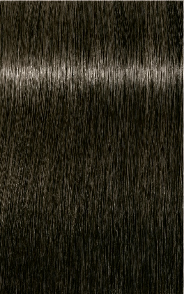 IGORA ZERO AMM 5-1 60 ml
