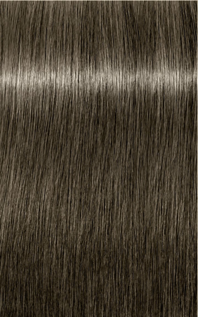 IGORA ZERO AMM 7-1 60 ml