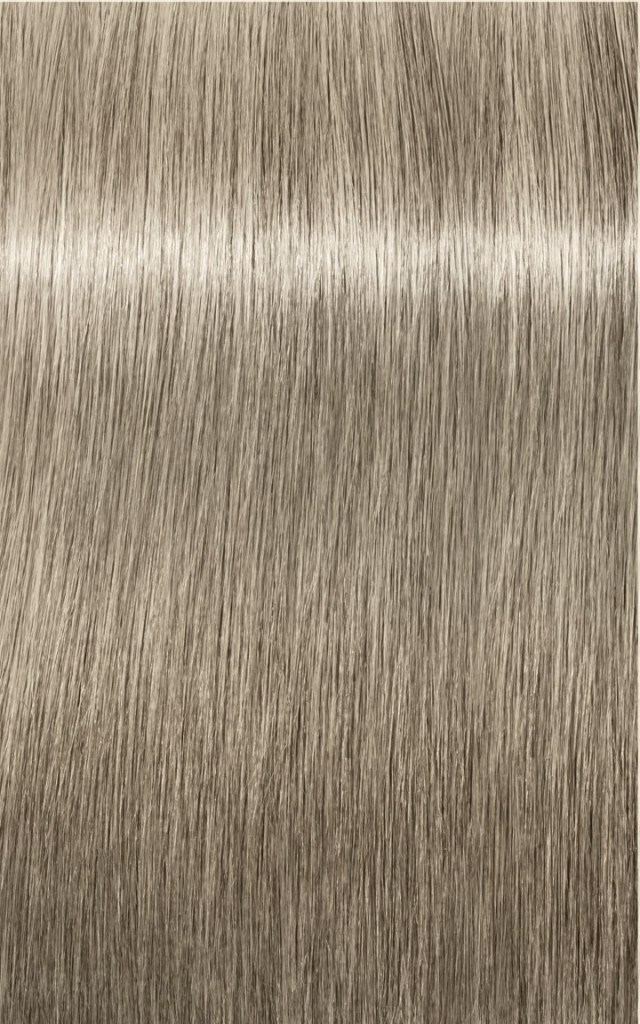 IGORA ZERO AMM 9-1 60 ml