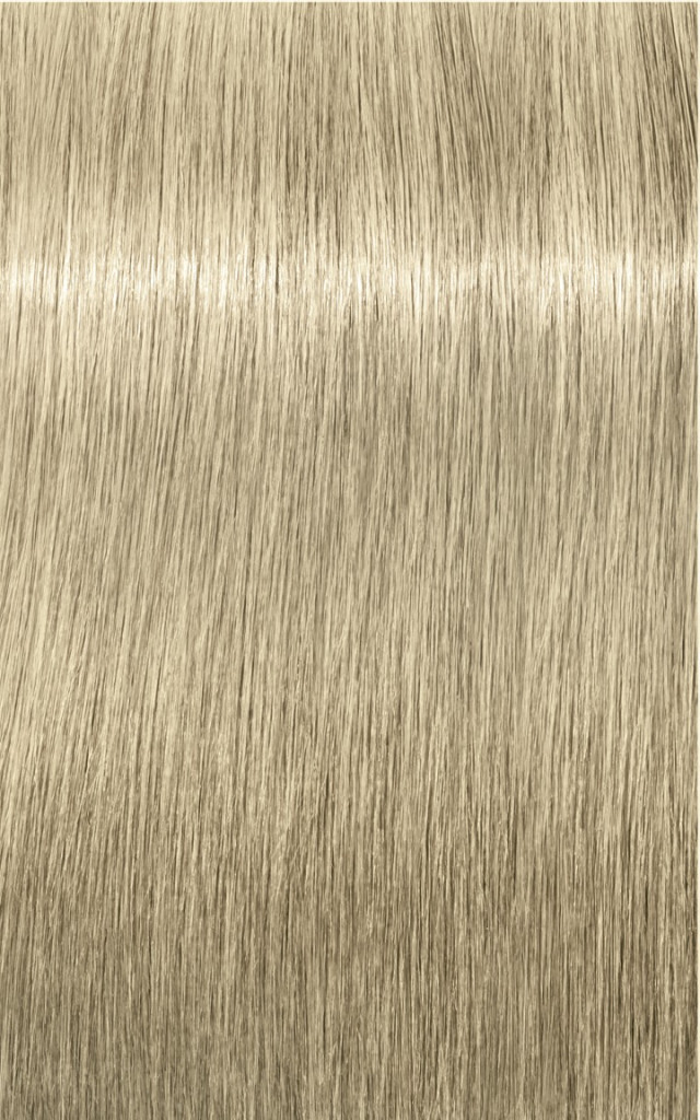 IGORA ZERO AMM 10-14 60 ml