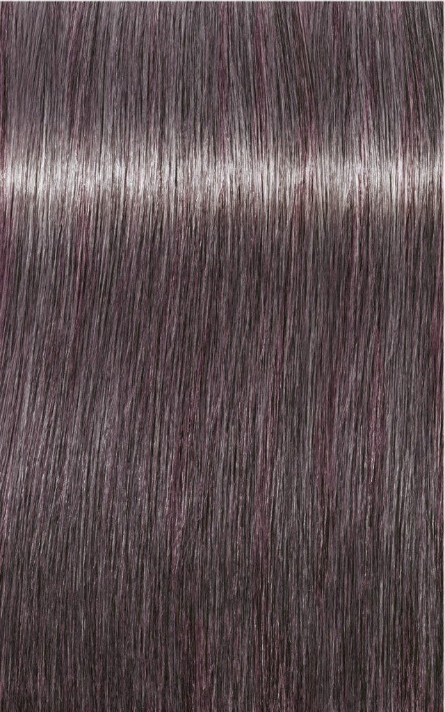 IGORA ZERO AMM 8-19 60 ml