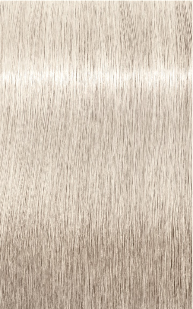 IGORA ZERO AMM 10-19 60 ml