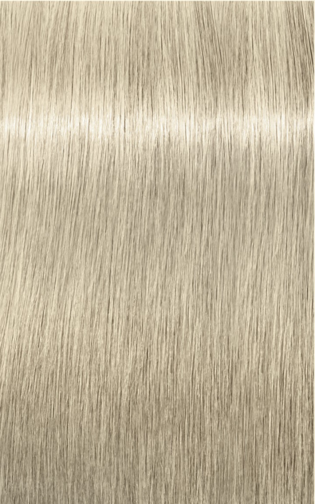 IGORA ZERO AMM 10-2 60 ml