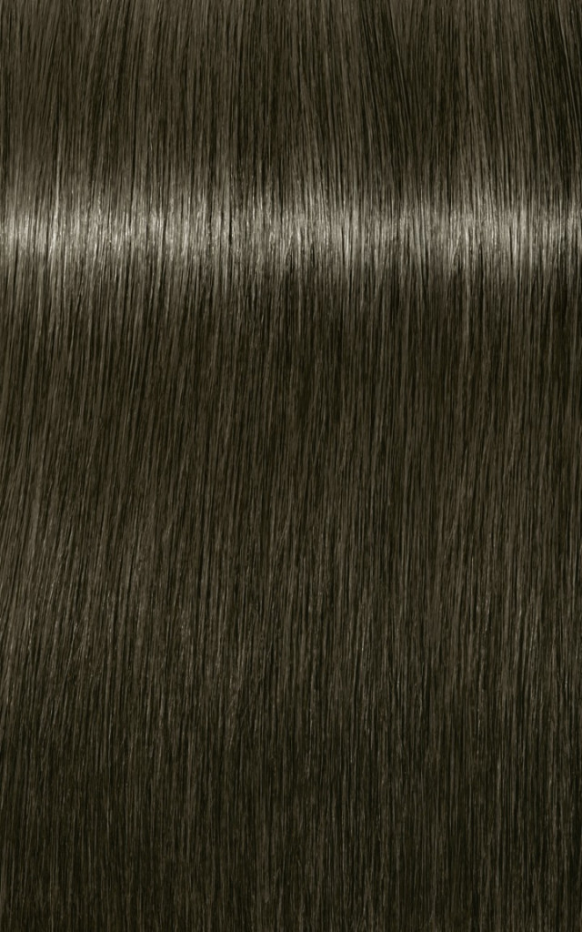IGORA ZERO AMM 6-23 60 ml