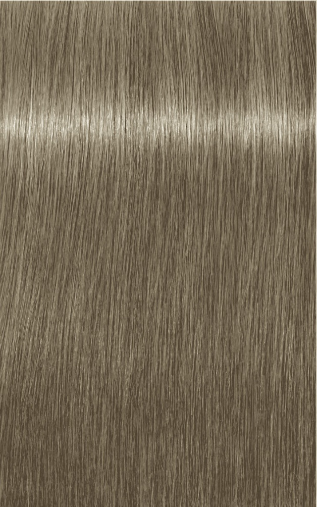 IGORA ZERO AMM 9-42 60 ml