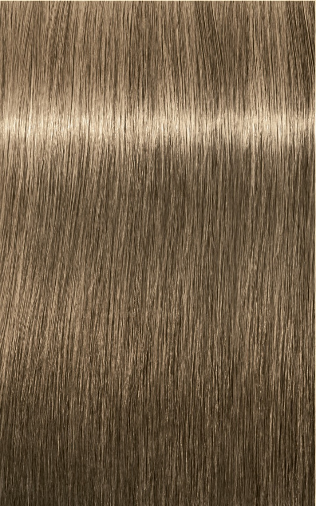 IGORA ZERO AMM 8-46 60 ml