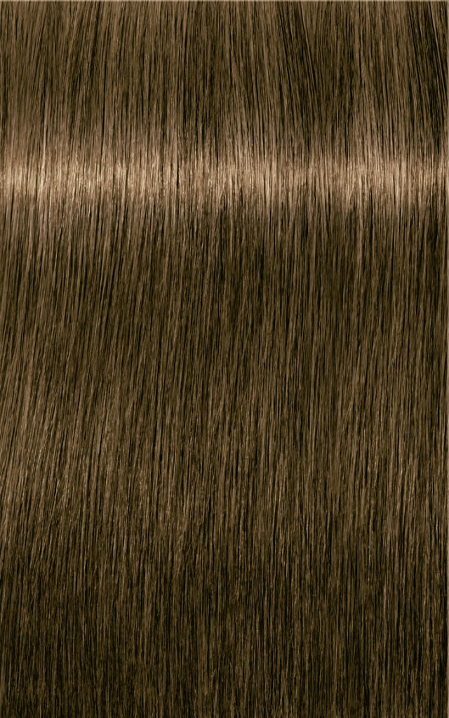 IGORA ZERO AMM 5-5 60 ml
