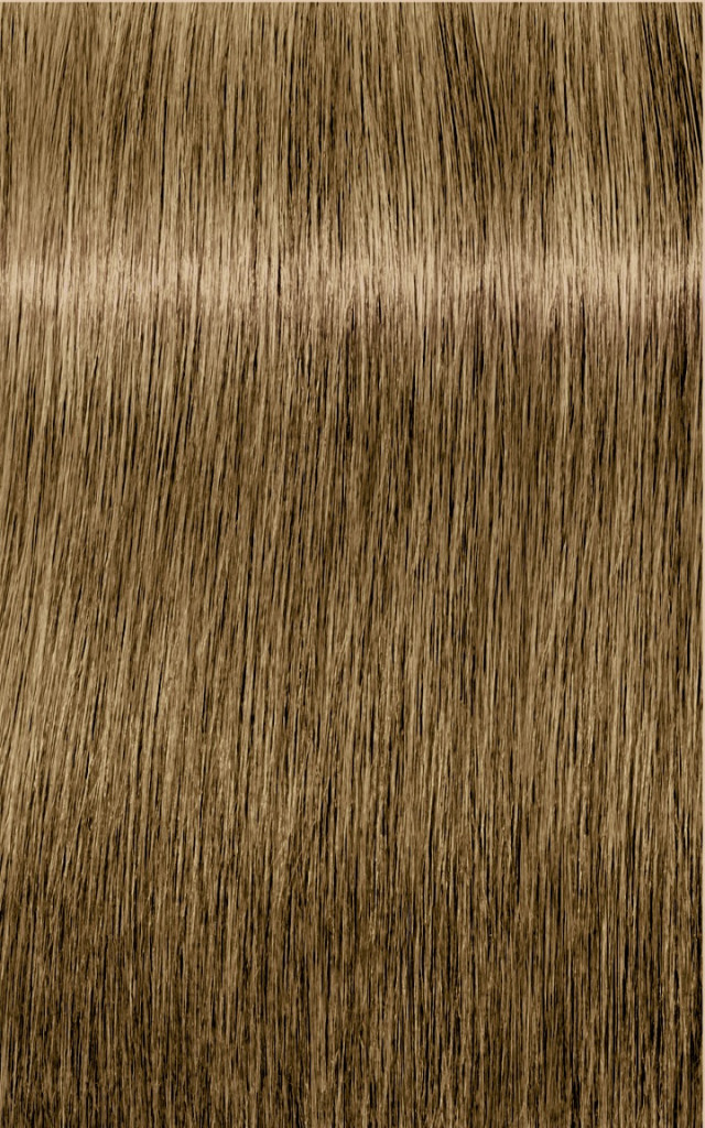 IGORA ZERO AMM 7-50 60 ml
