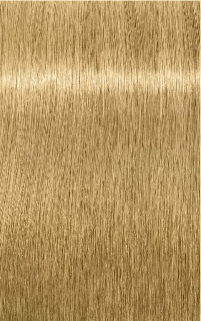 IGORA ZERO AMM 9-50 60 ml