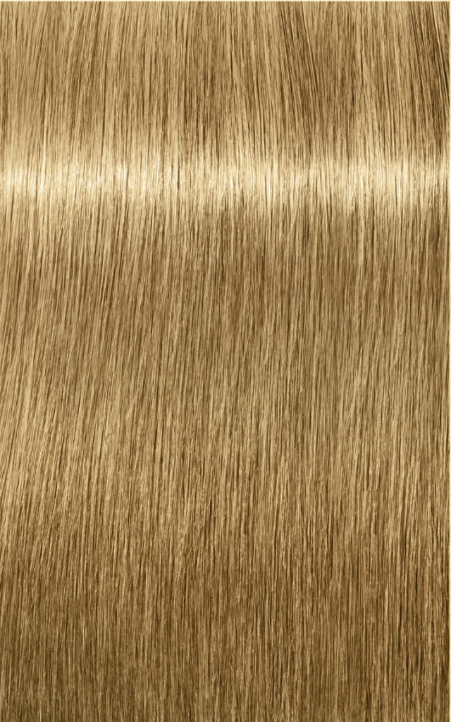 IGORA ZERO AMM 7-55 60 ml