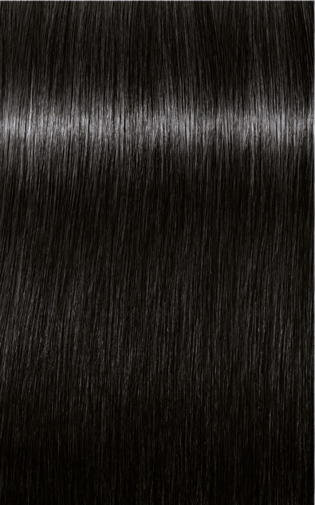 IGORA ZERO AMM 4-6 60 ml