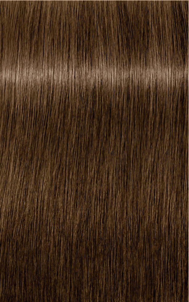 IGORA ZERO AMM 5-60 60 ml