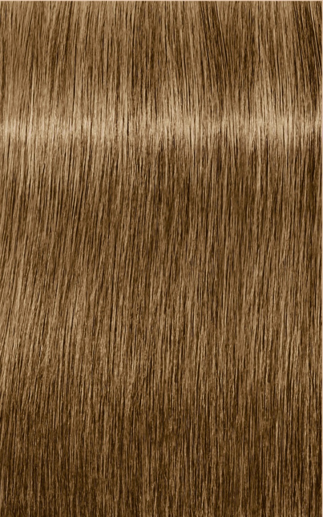 IGORA ZERO AMM 7-60 60 ml
