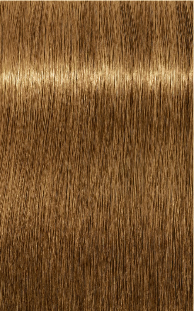 IGORA ZERO AMM 7-67 60 ml