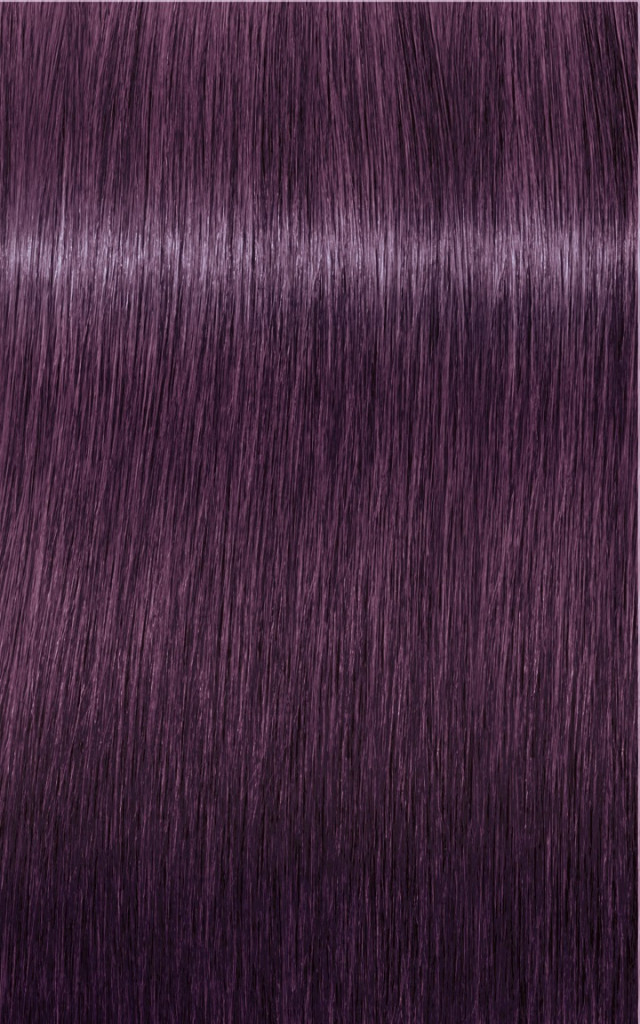 IGORA ZERO AMM 6-99 60 ml