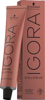 IGORA COLOR10 8-0 60 ml