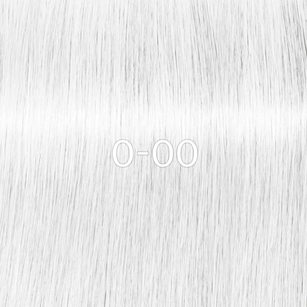 IGORA VIBRANCE Clear 0-00 60 ml